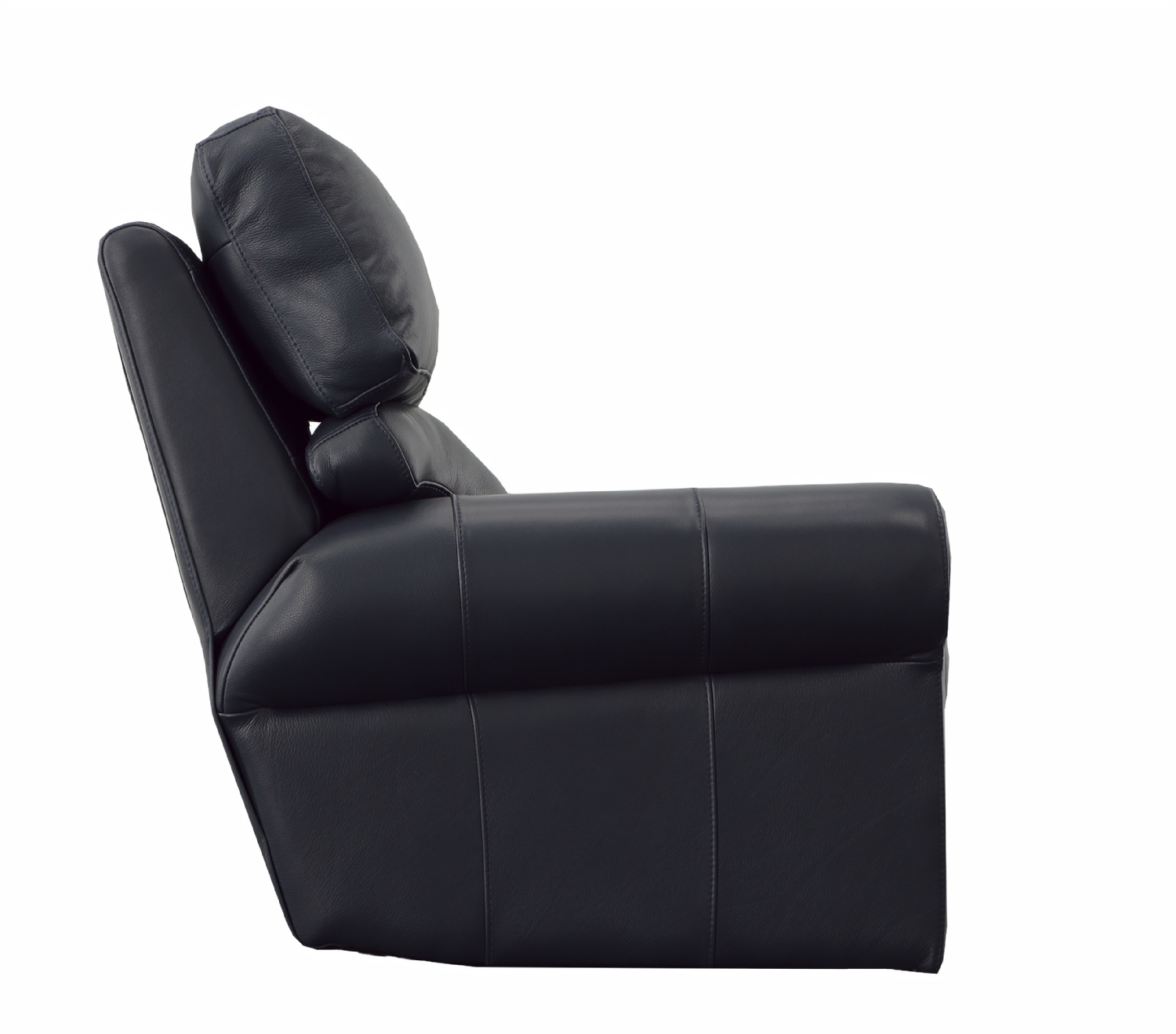 Brookhaven Recliner – SPB-SPW